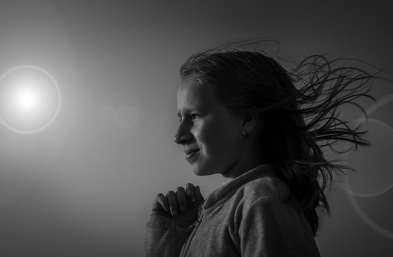 Happiness Secrets