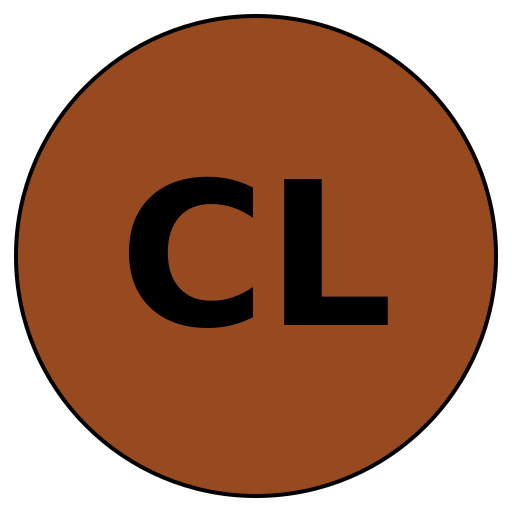Career Lane
